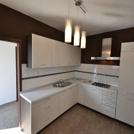 Ferienhaus In With Private Pool *