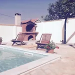 Vakantiehuis In With Private Pool Zadar