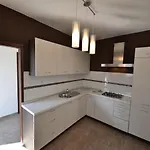 Vakantiehuis In With Private Pool *