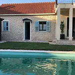 In With Private Pool