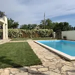 In With Private Pool