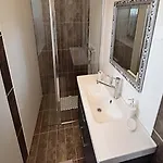 Vakantiehuis In With Private Pool Zadar
