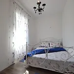In With Private Pool *