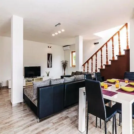 Attractive In With Private Swimming Pool * Zadar